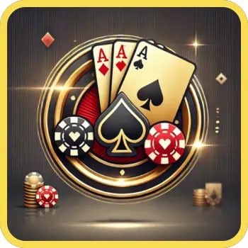7776bet