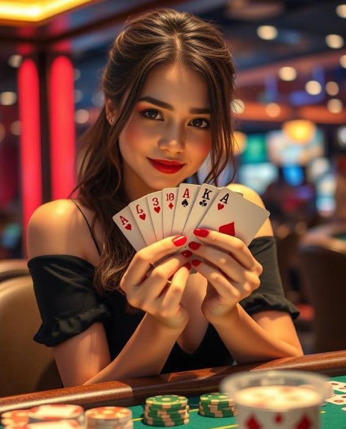 7776bet