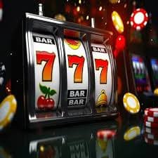 7776bet
