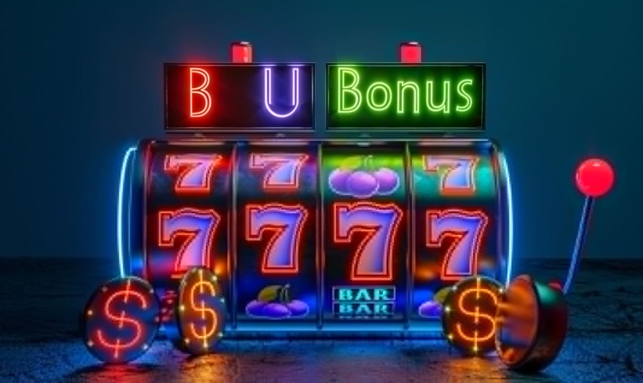 7776bet