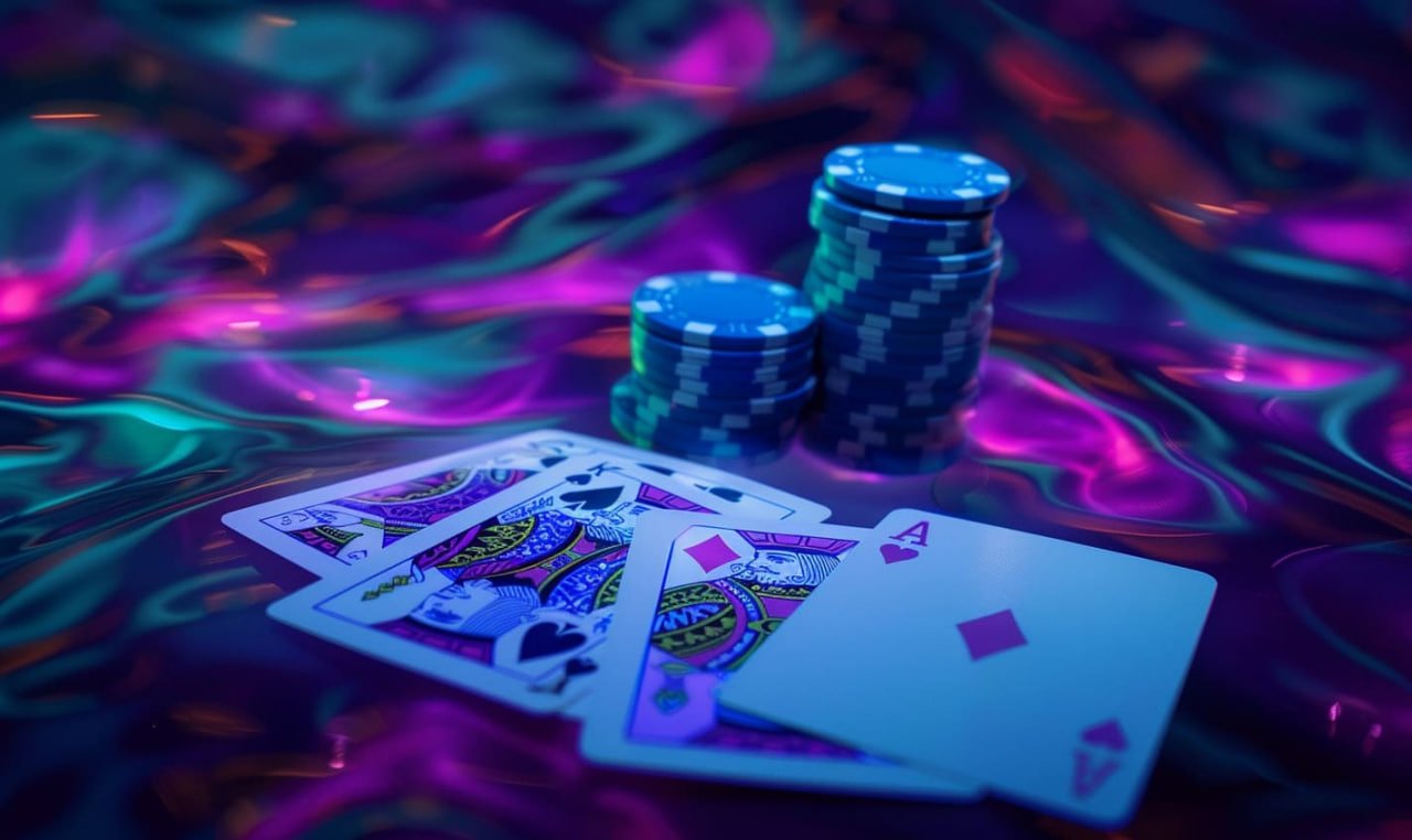 7776bet