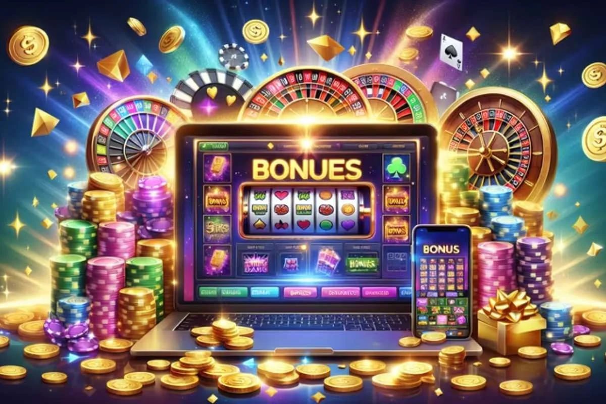 7776bet