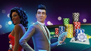 7776bet