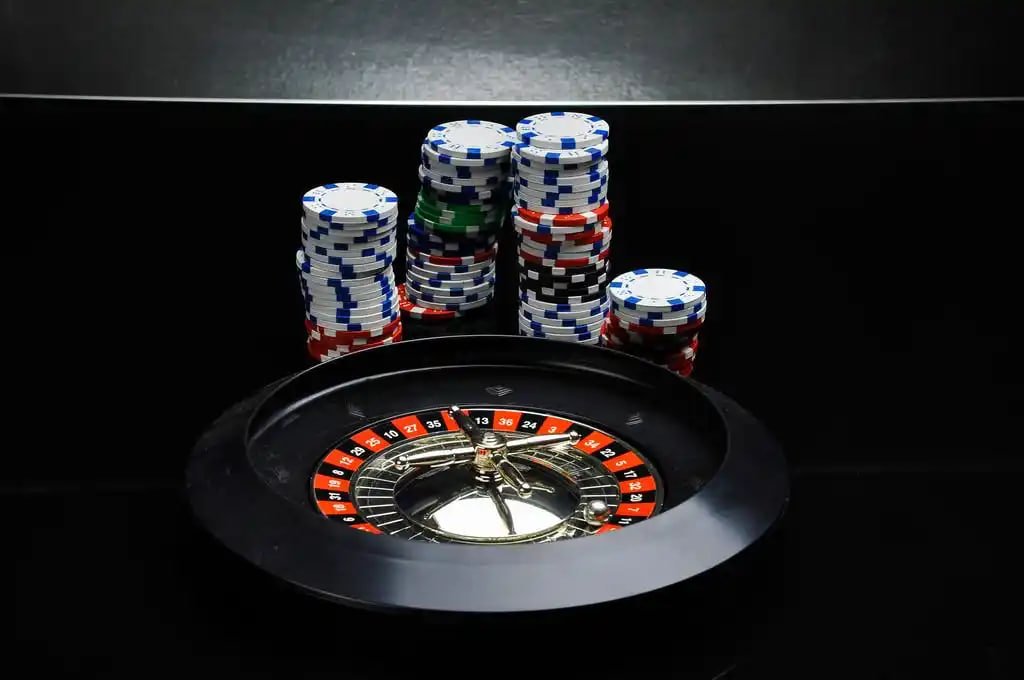 7776bet