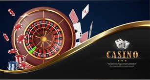 7776bet