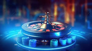 7776bet